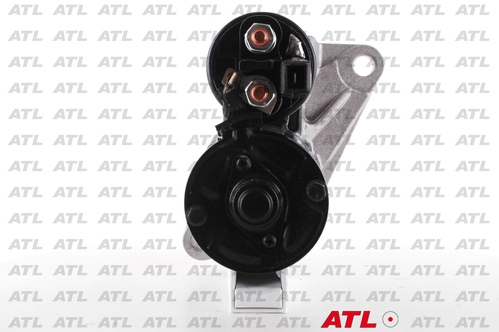 ATL Autotechnik A 20 780 Starter
